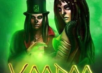 азартная игры на деньги